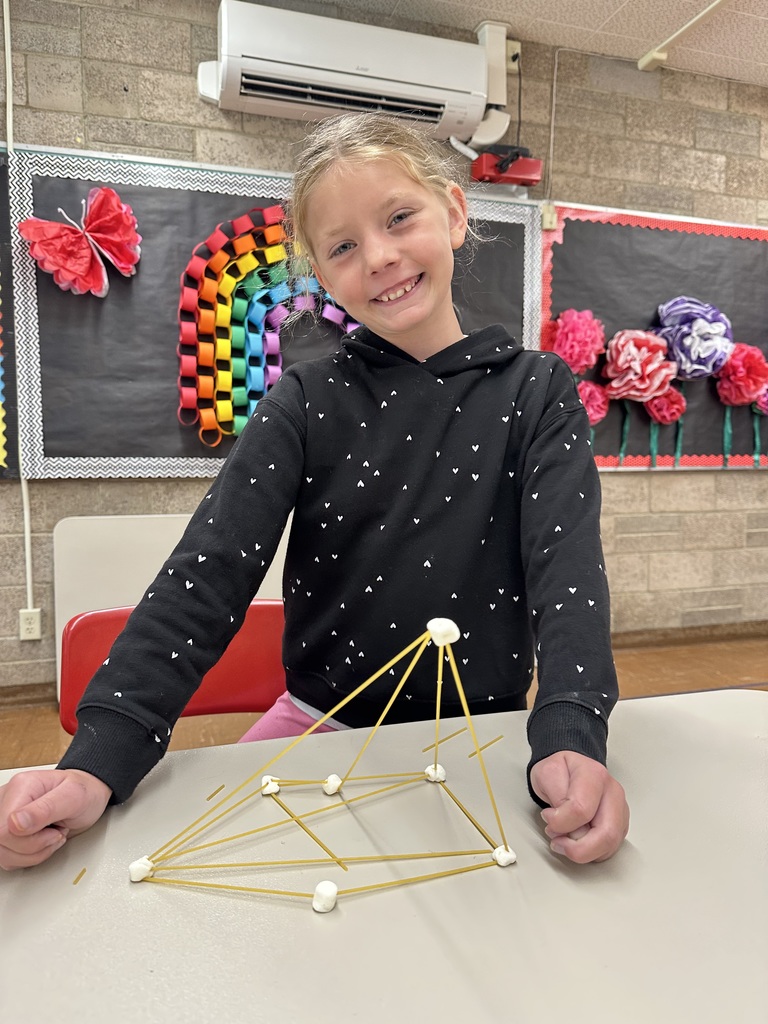 Summer School STEAM 5