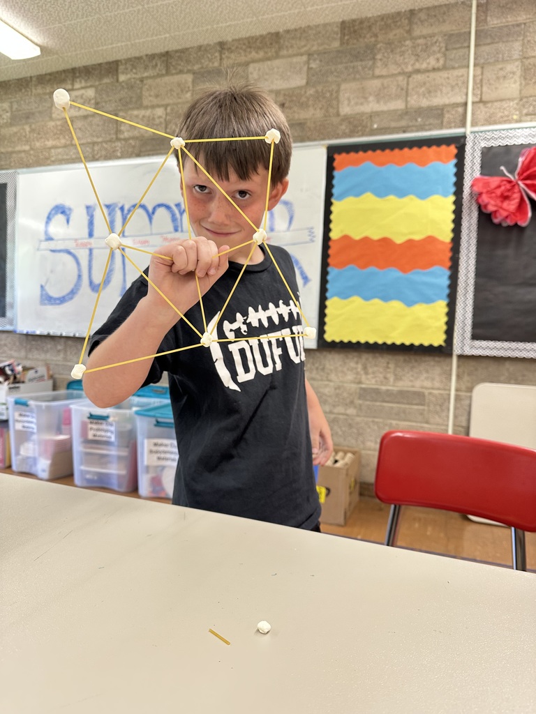 Summer School STEAM 3