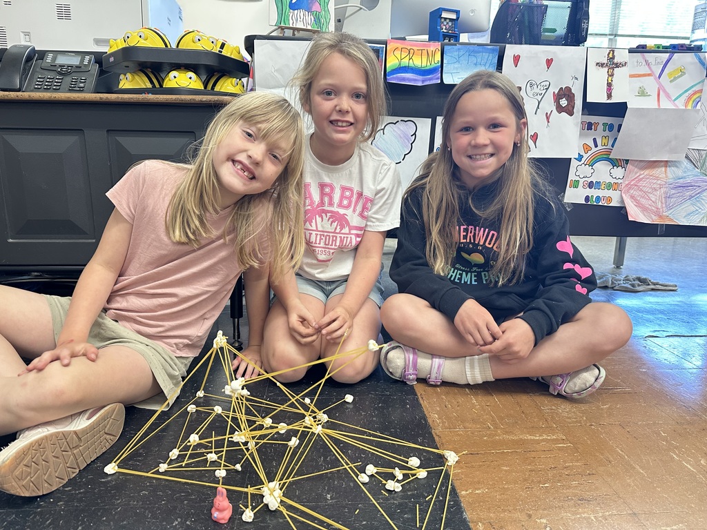 Summer School STEAM 6