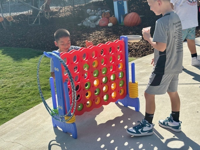 Skiles Pumpkin Patch 6