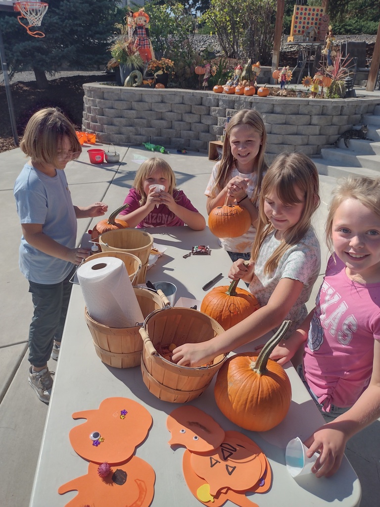 Skiles Pumpkin Patch 4