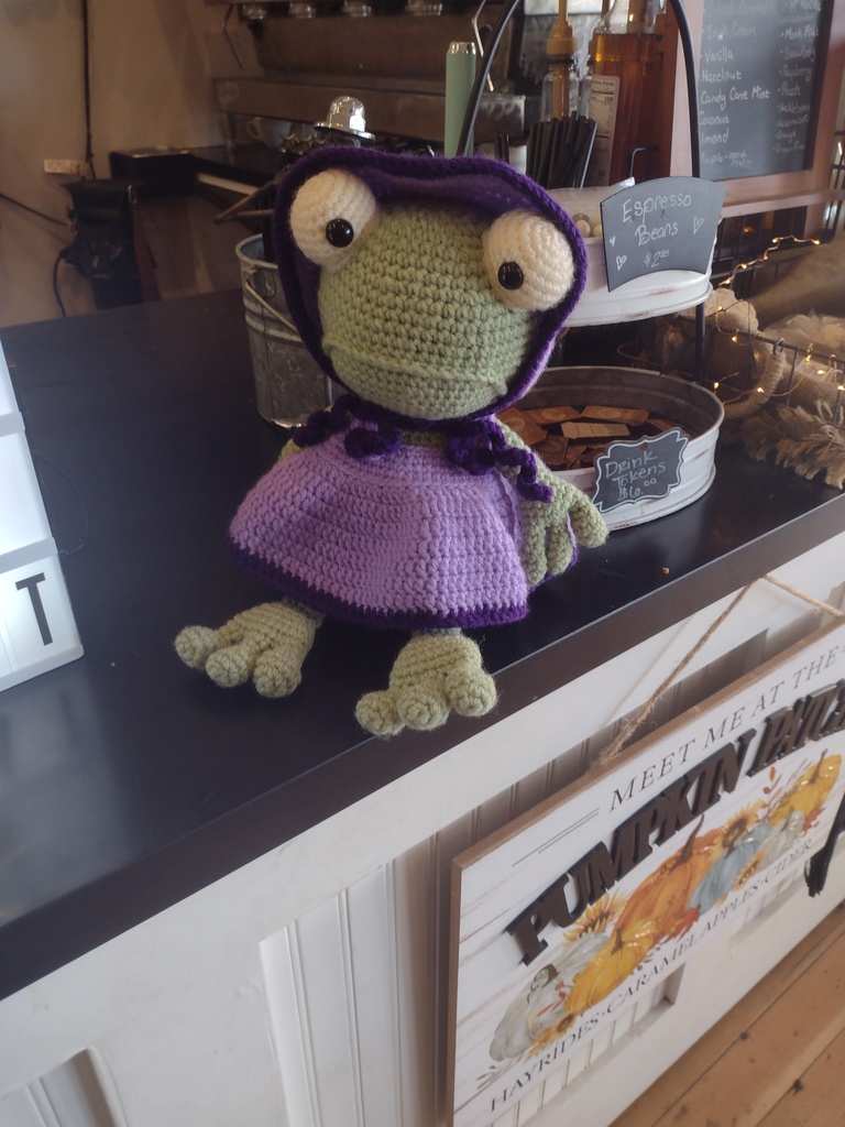 3rd Grade Classic Tales 7