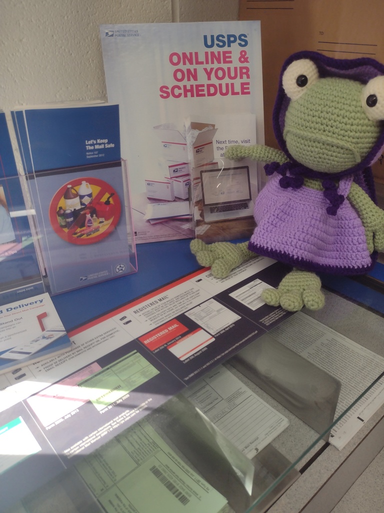 3rd Grade Classic Tales 8