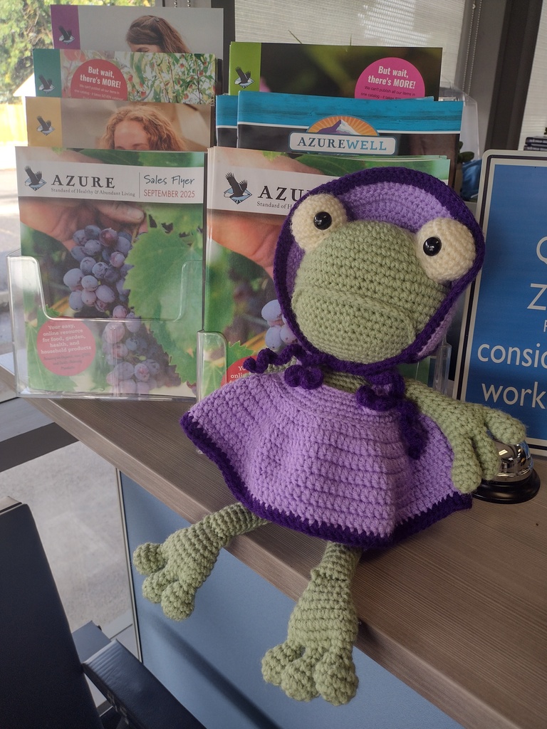 3rd Grade Classic Tales 6