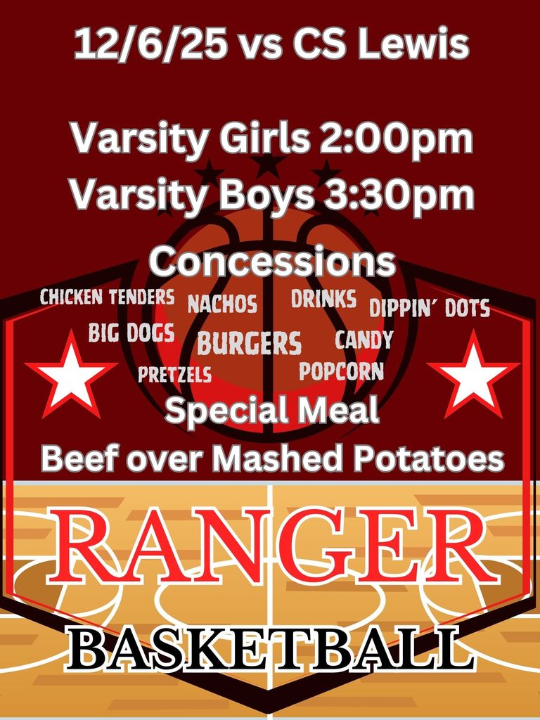 December 6 Concessions