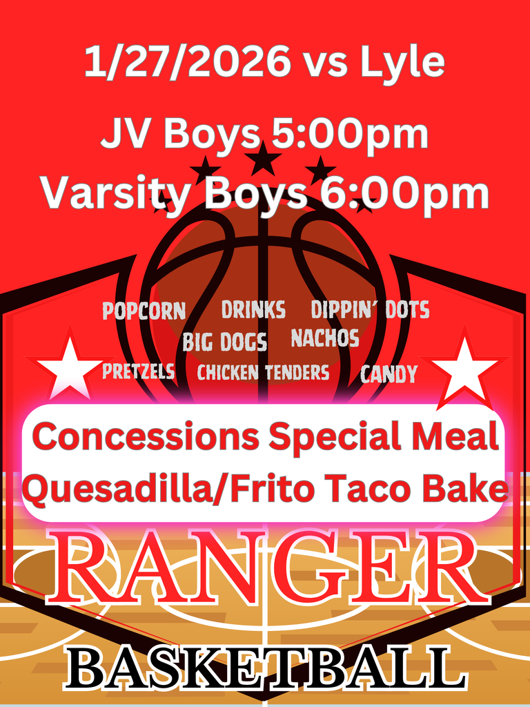 Ranger Basketball (2) (1)