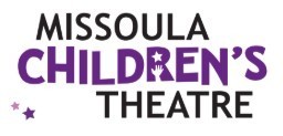 Missoula Children's Theatre