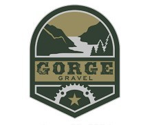 Gorge Gravel