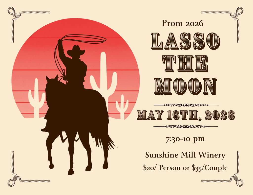 Lasso the Moon Prom Flyer (5)
