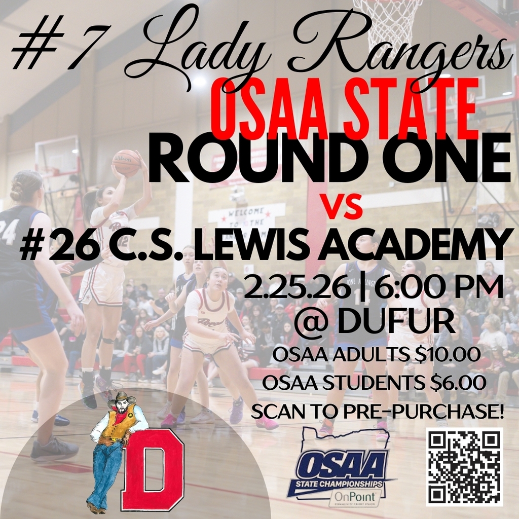 Lady Rangers Round 1 2026 (1)