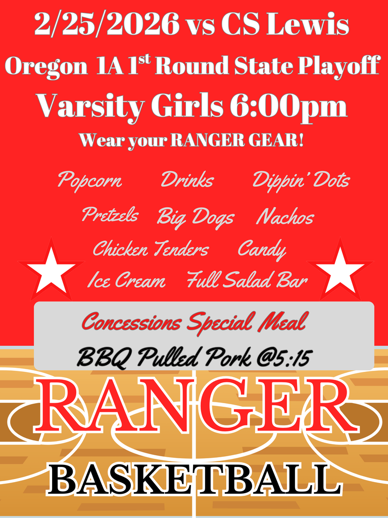 CS LEWIS Concessions