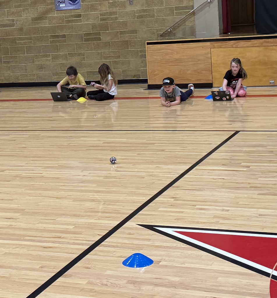 3rd Grade Activity 5