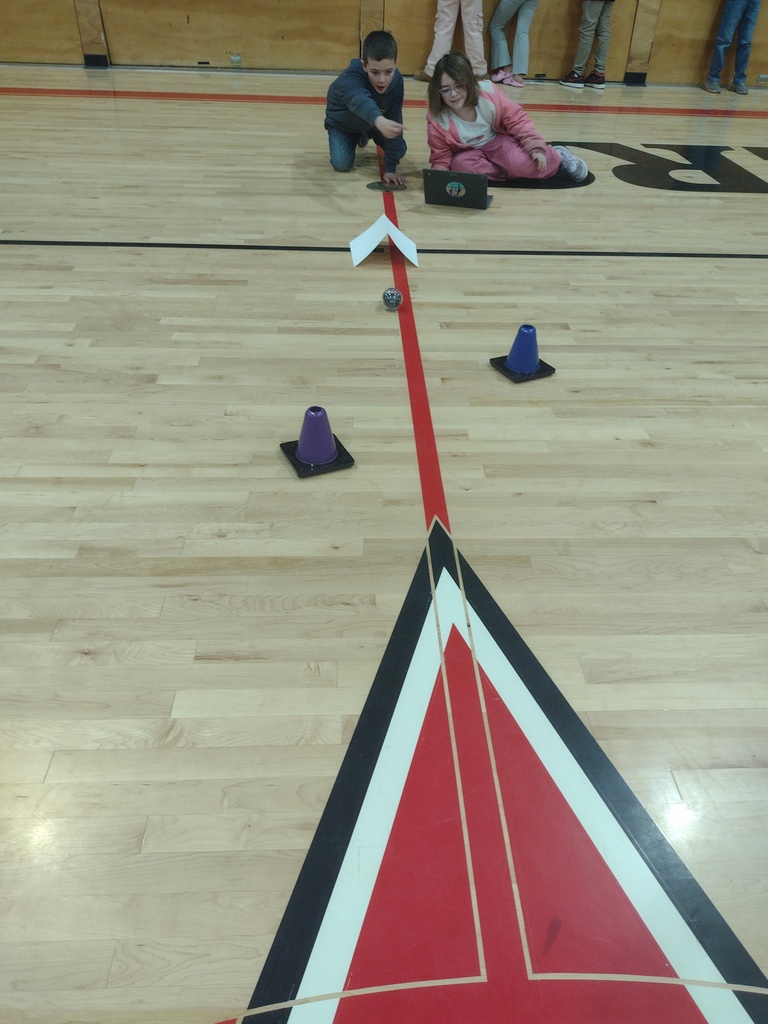 3rd Grade Activity 2