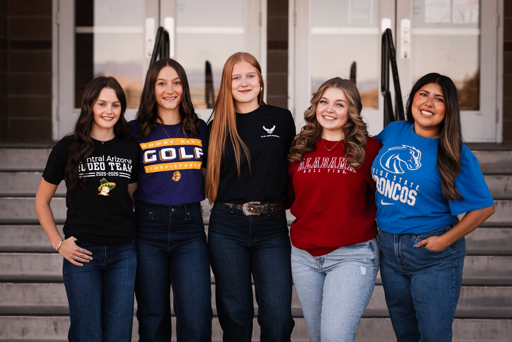 colleges
