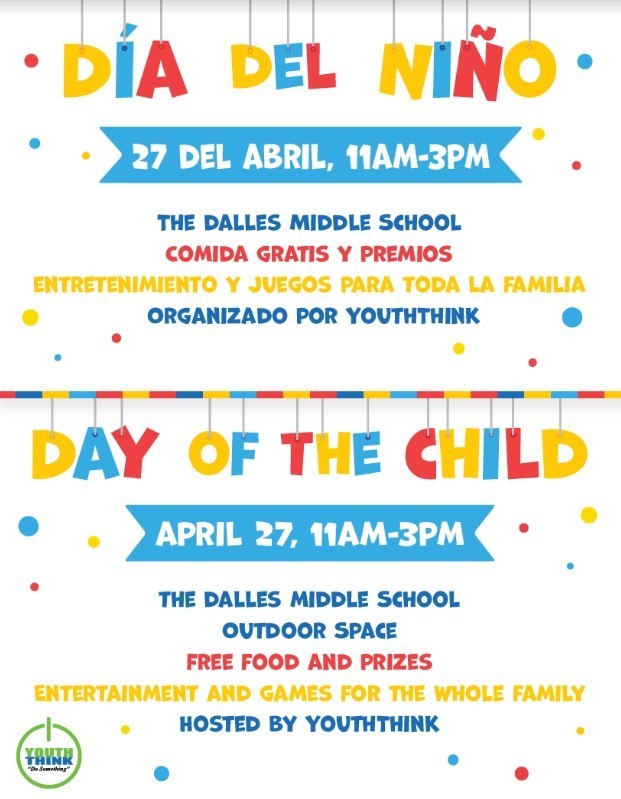 Day of the Child