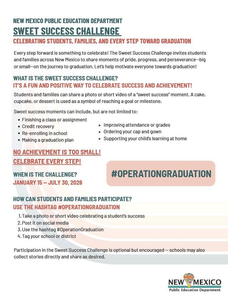 informational graphic