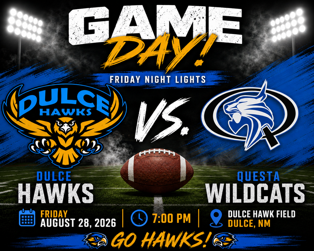 game graphic