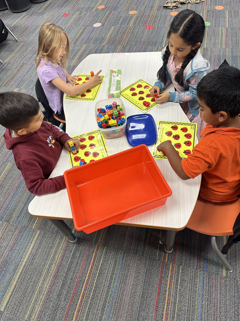 Bitonel Class
