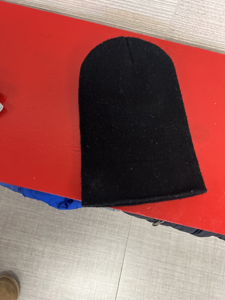 Hats