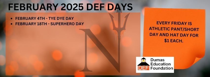 FEBRUARY 2025