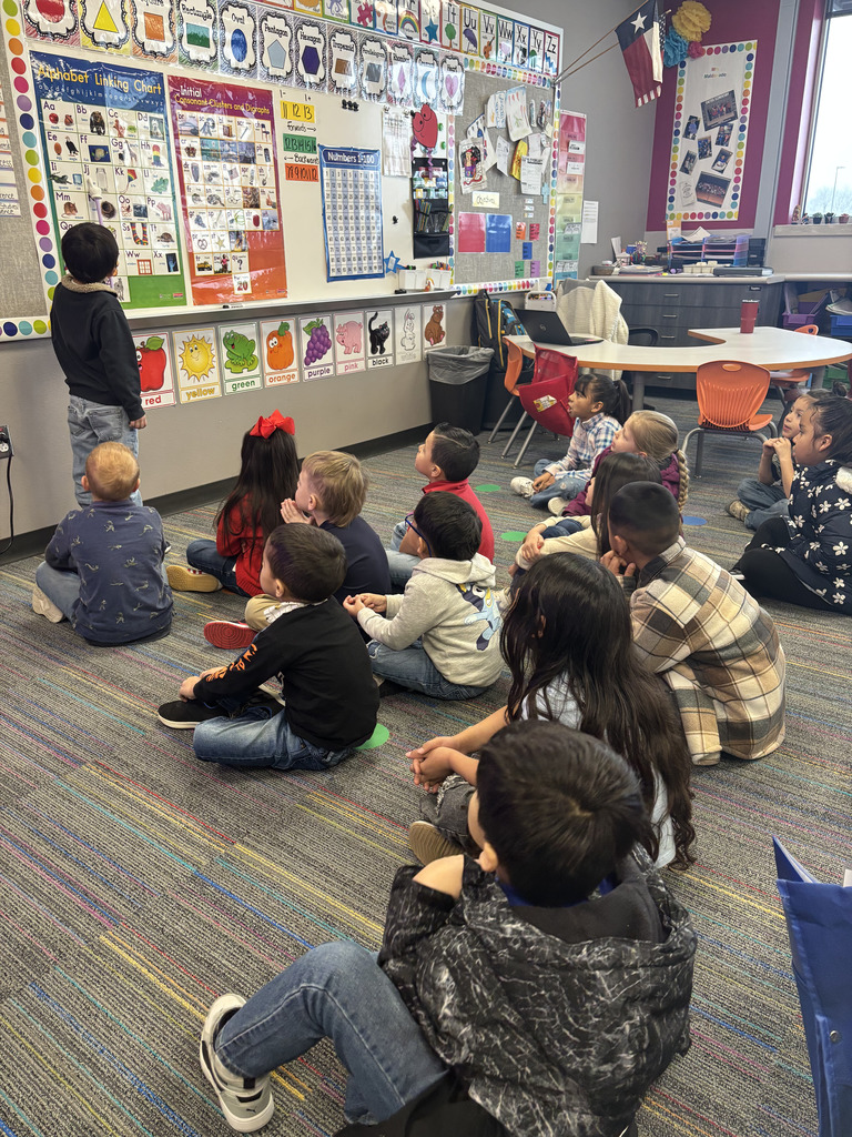 kindergarten