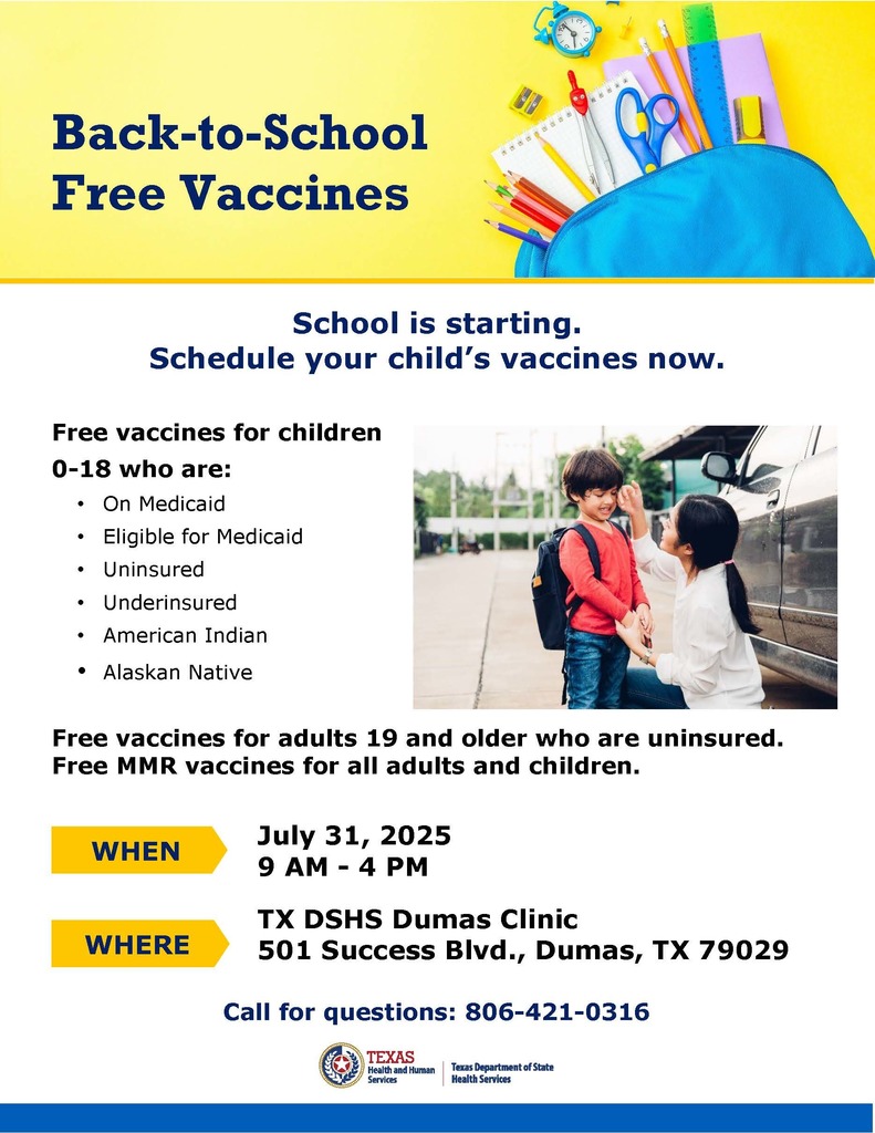 BTS Dumas Flyer 7-31-2025_Page_1