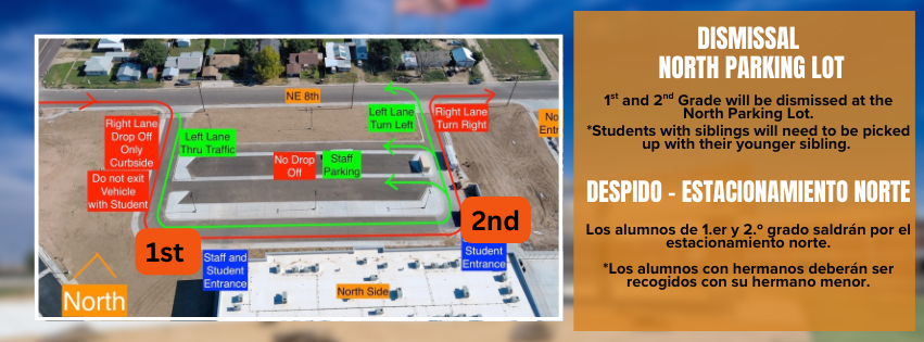 Dismissal Procedure