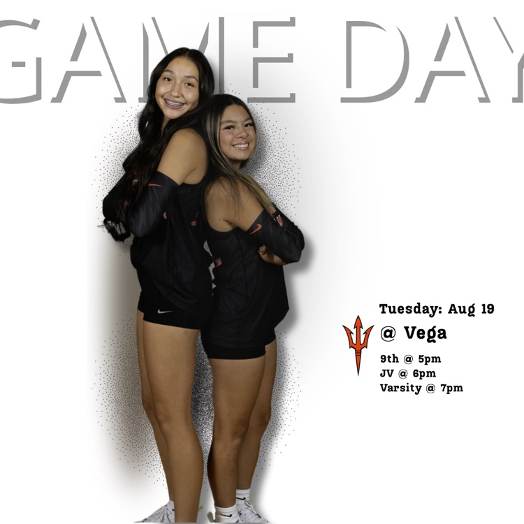 vb
