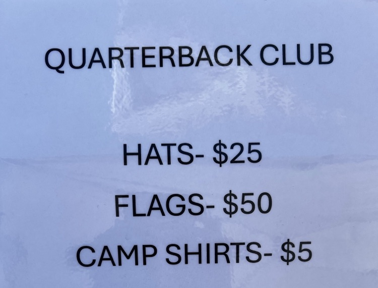 qb