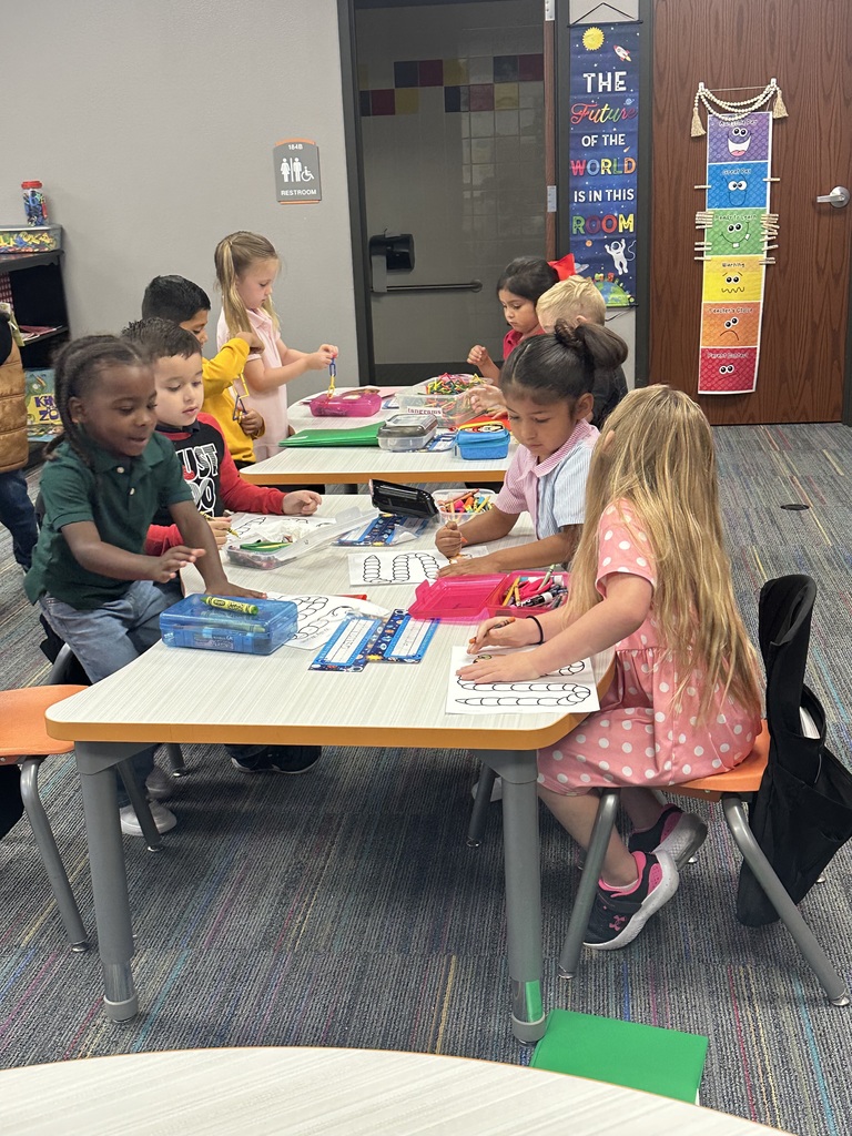 Bitonel Class