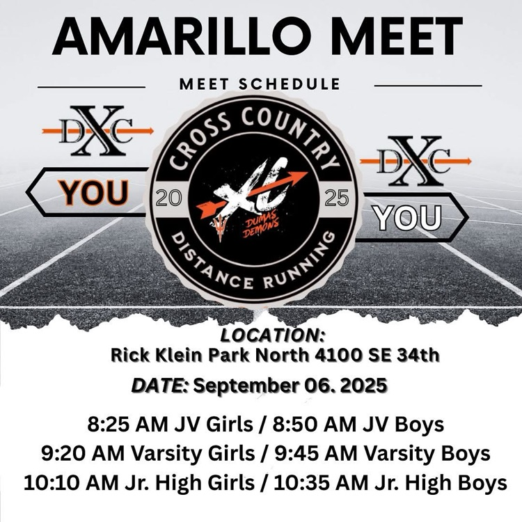 xc