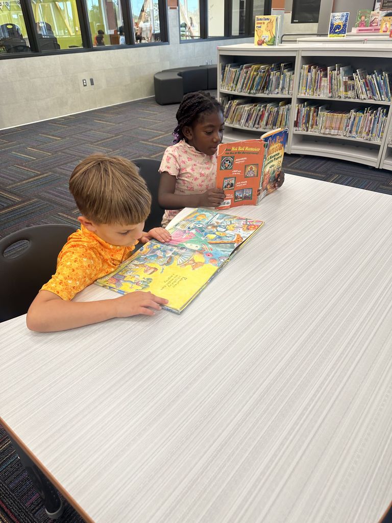 JONES' 2ND GRADE CLASS