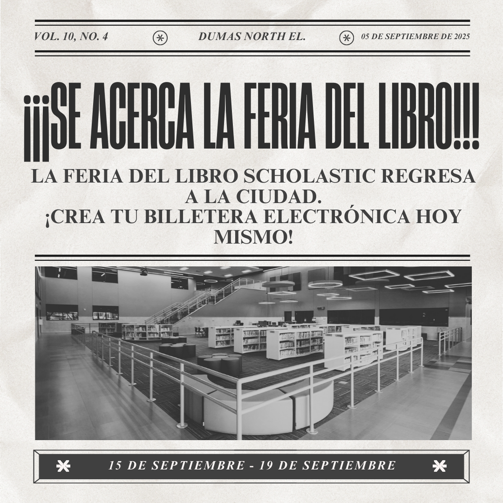 book fair