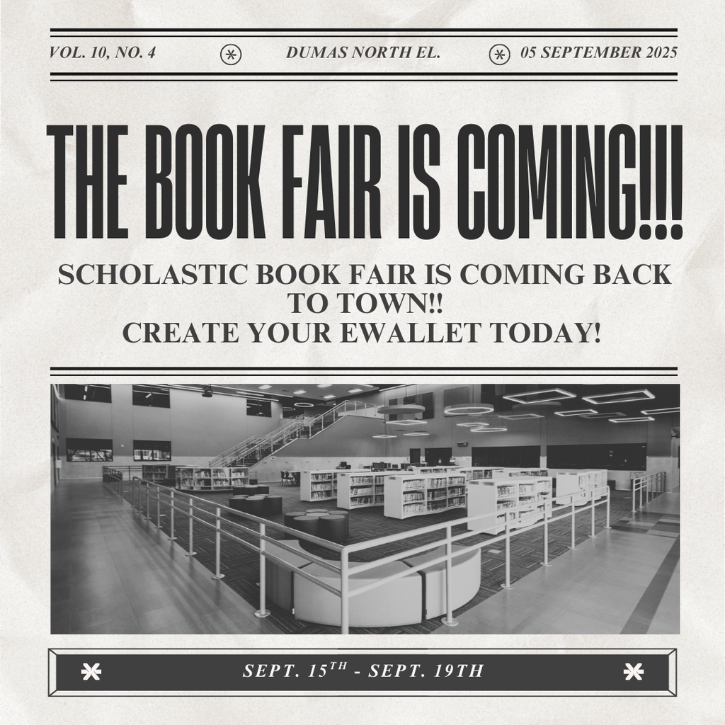 book fair