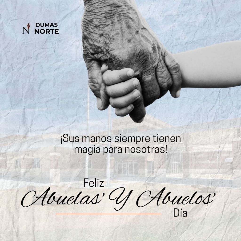 Grandparent's Day