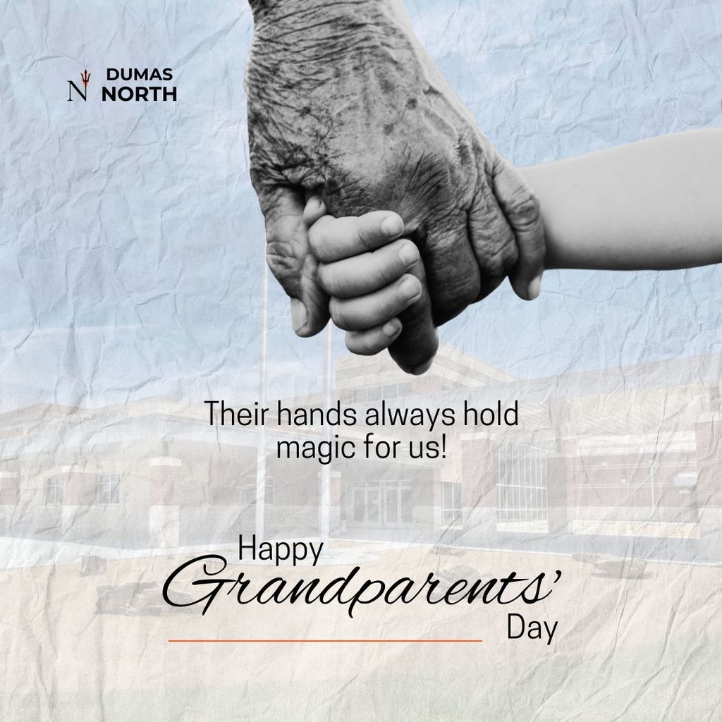 Grandparent's Day
