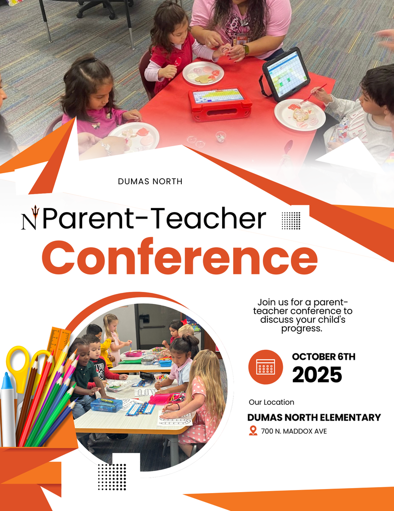 parent conferences