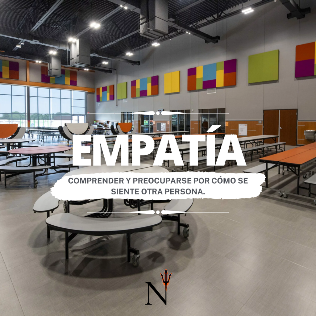 empatia