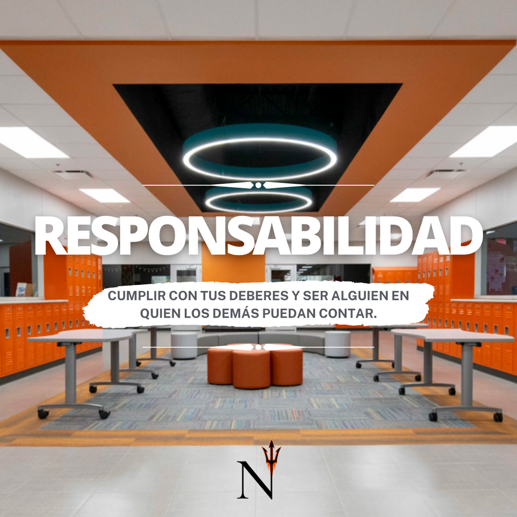 responsabilidad