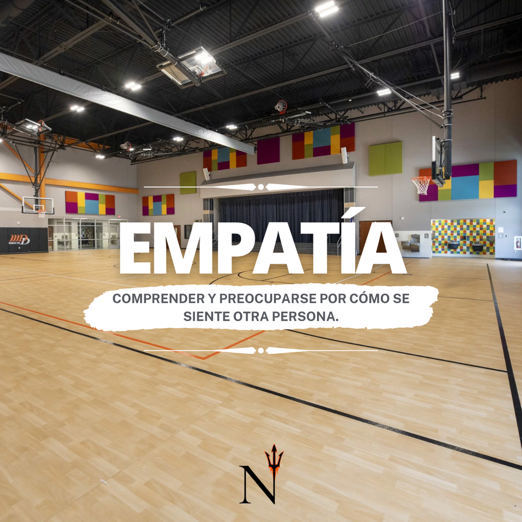 empatia