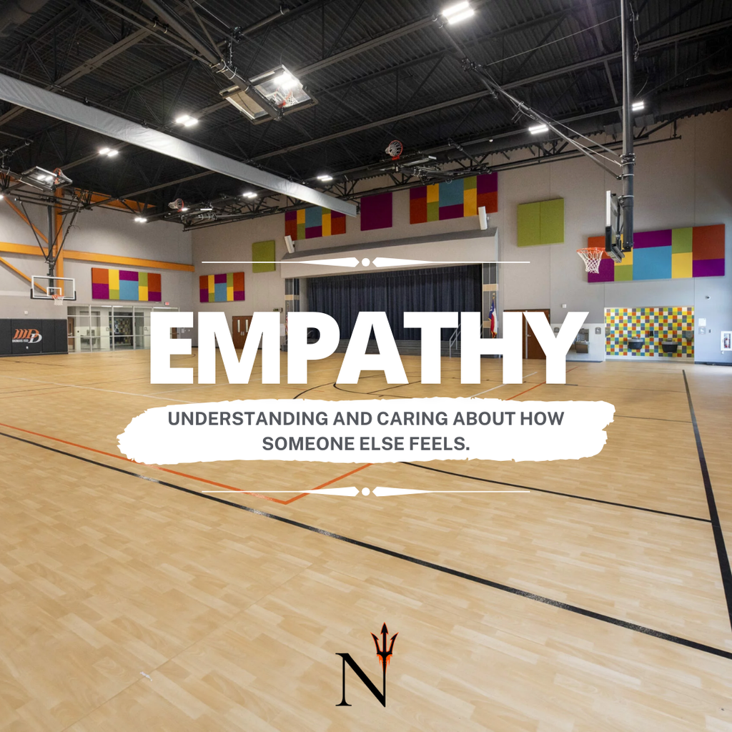 empathy