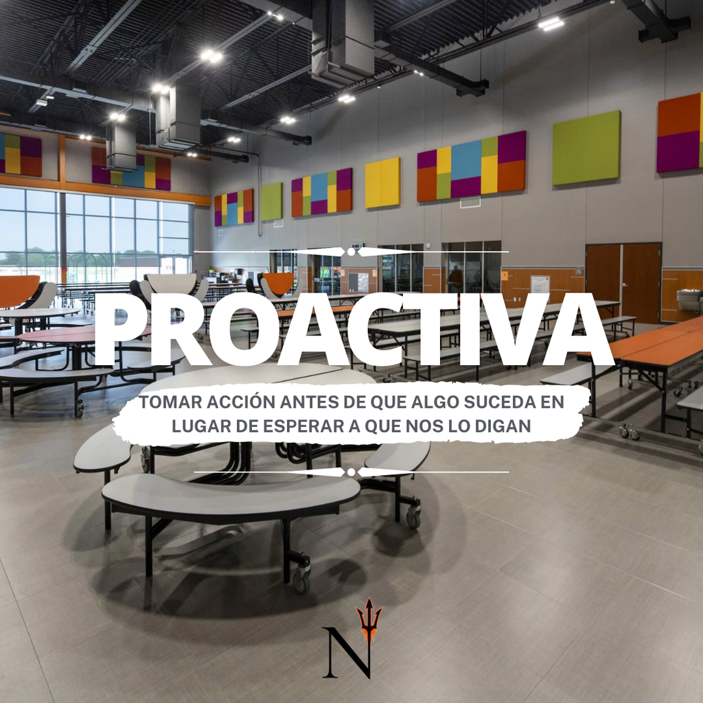proactiva