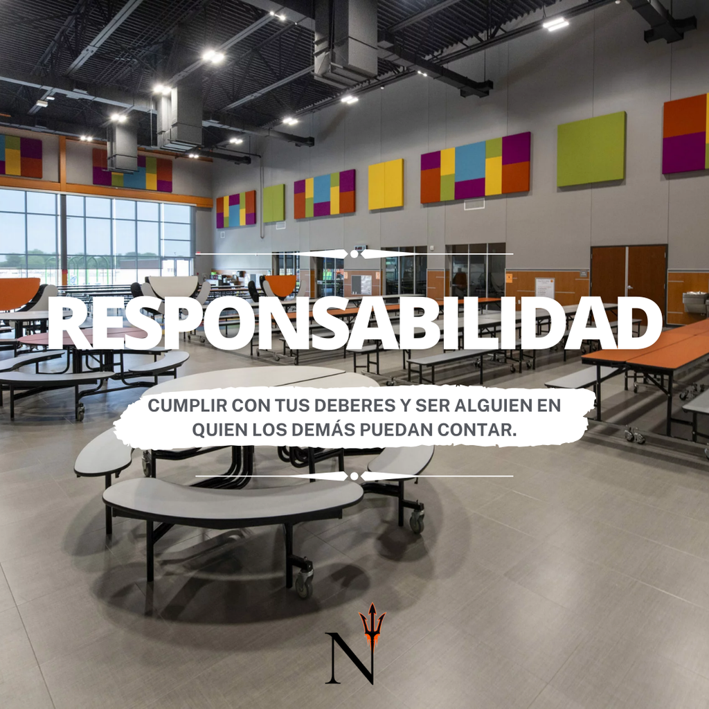 responsabilidad