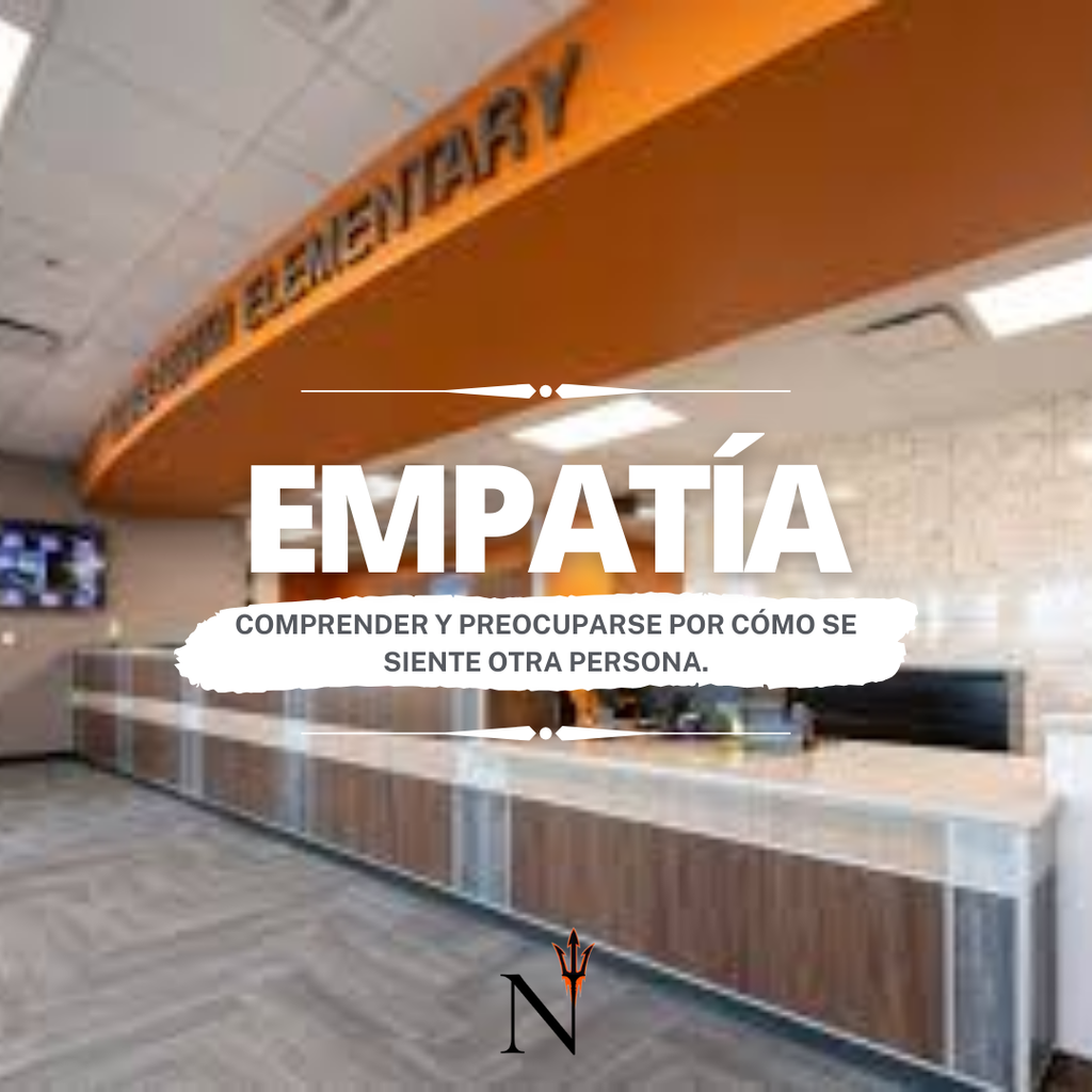 empatia