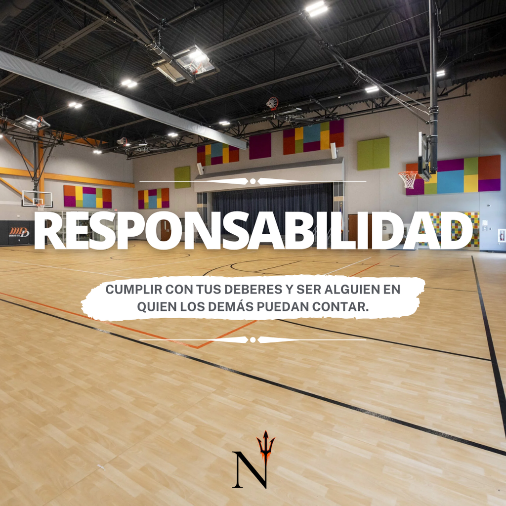 responsabilidad