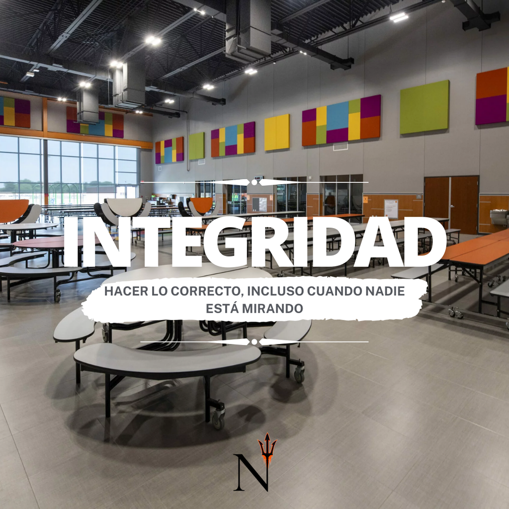 integridad