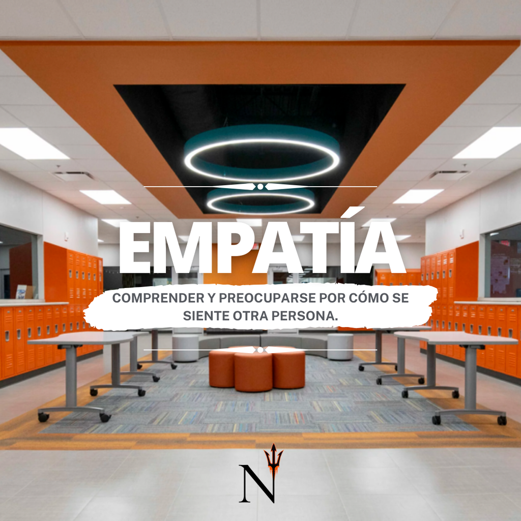 empatia