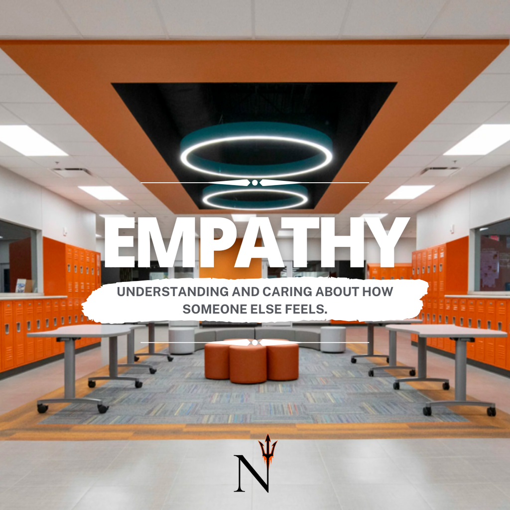 empathy