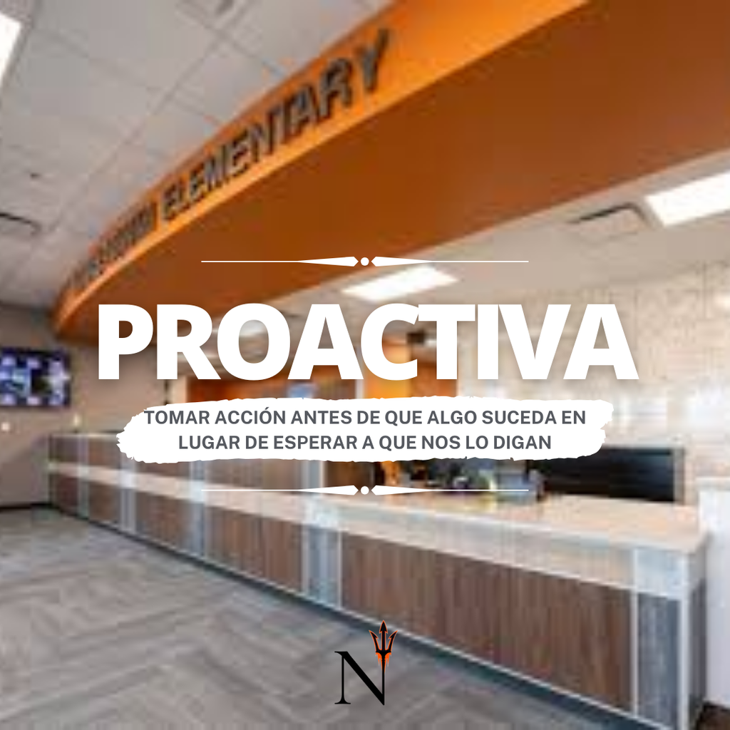 proactiva