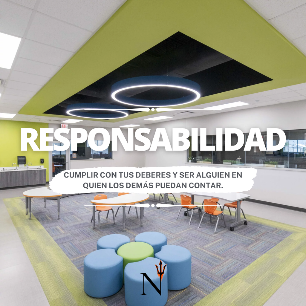 responsabilidad